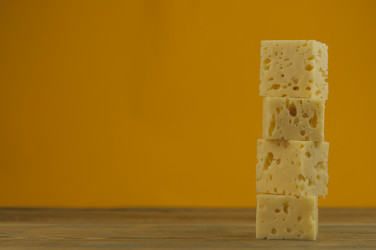 Similar image 21004176