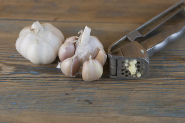 Similar image 21004178