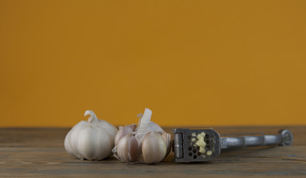 Similar image 21004179