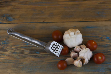 Similar image 21004180