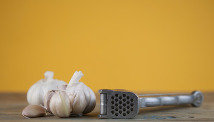 Similar image 21004182