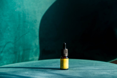 Similar image 20992369