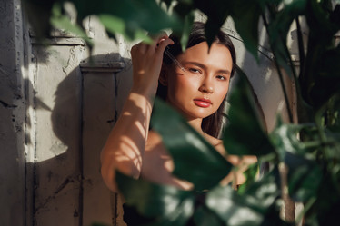 Similar image 20992372