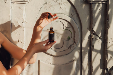 Similar image 20992373