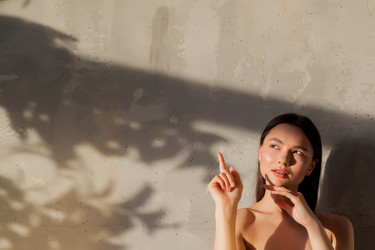 Similar image 20992375