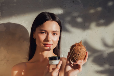 Similar image 20992377