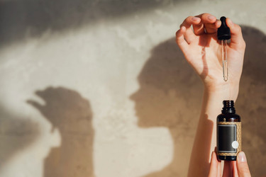 Similar image 20992378