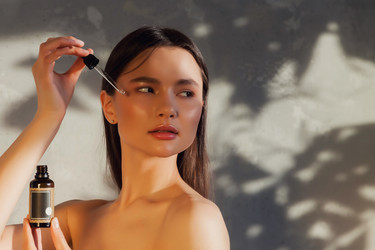 Similar image 20992379