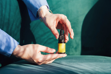 Similar image 20992380