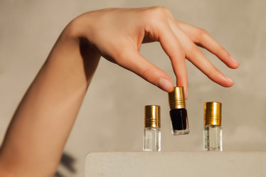 Similar image 20992381