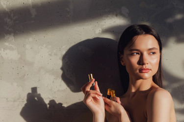 Similar image 20992382