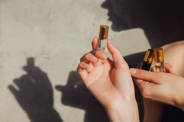 Similar image 20992383