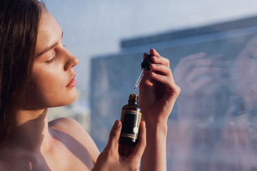 Similar image 20992384