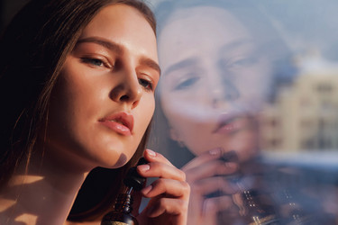 Similar image 20992385