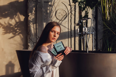 Similar image 20992386