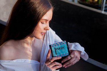 Similar image 20992387