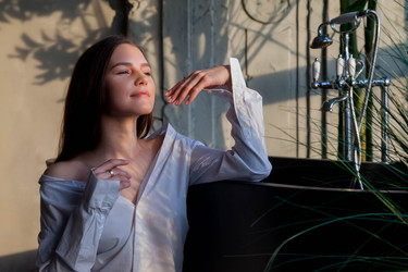 Similar image 20992388