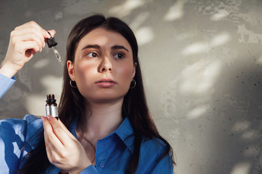 Similar image 20992391