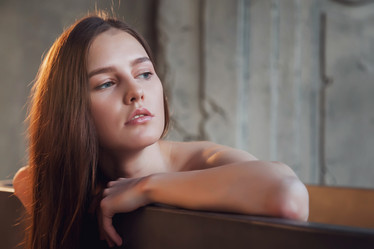 Similar image 20992396