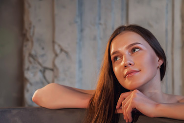 Similar image 20992399