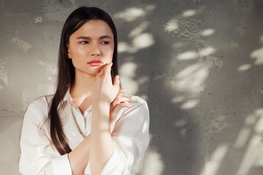 Similar image 20992402