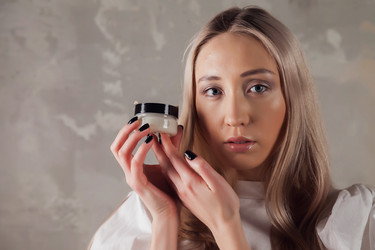 Similar image 20992407