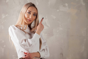 Similar image 20992595