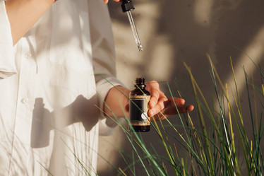 Similar image 20992597