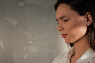 Similar image 20992598