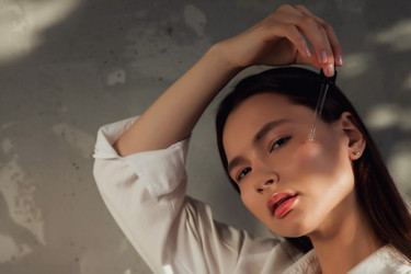 Similar image 20992599