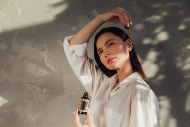 Similar image 20992600