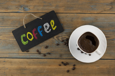 Similar image 21001877