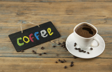 Similar image 21001898