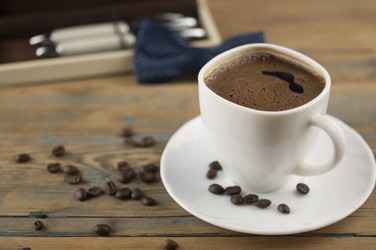 Similar image 21004059