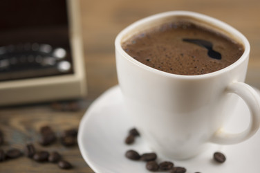 Similar image 21004060