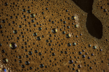 Similar image 21004183