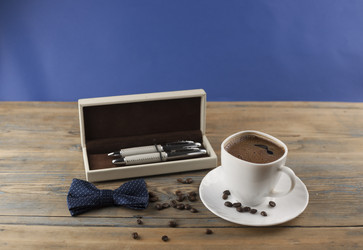 Similar image 21004185