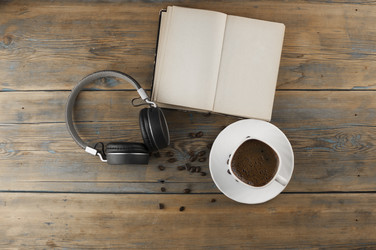 Similar image 21004188