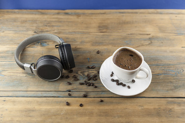 Similar image 21004190