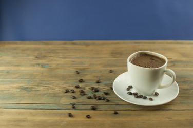 Similar image 21004191