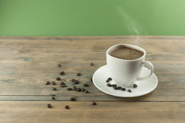 Similar image 21004299