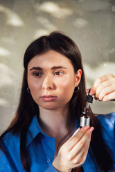 Similar image 20992408