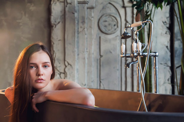 Similar image 20992412