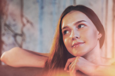 Similar image 20992413