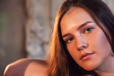 Similar image 20992414