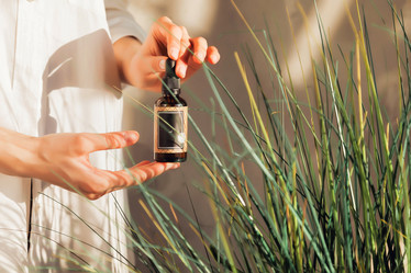 Similar image 20992416