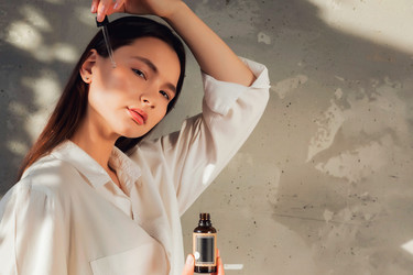 Similar image 20992417