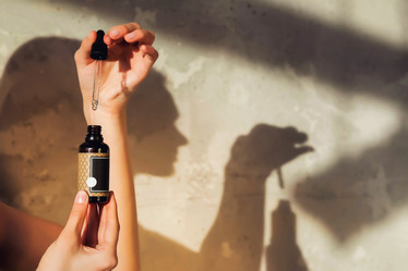 Similar image 20992419