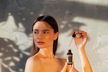 Similar image 20992420