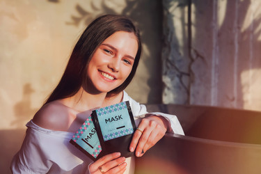 Similar image 20992421